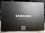 Samsung 870 EVO 500GB SSD