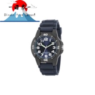 [Direct from Japan]
[Sun Flame Co., Ltd.] Watch J-Axis CF2A0001-NA Men's Blue