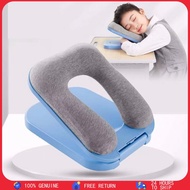 pillows for children nap pillows for office portable nap nap pillows for desk office memory pillow