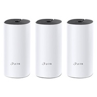 TP-LINK  Deco M4(3-pack) Mesh網狀路由器