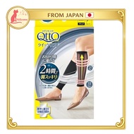 Medi Qtto Dr. Scholl Dr. Scholl Working Quick Reflex Short Free Size Black