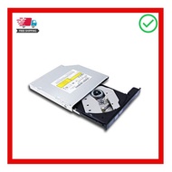 Sony CRX830E-H5 DVD-ROM/CD-RW Drive