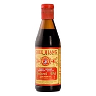 Ghee Hiang Pure Sesame oil 义香麻油 300ml