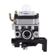 Precisions Engine Carb for GX25 GX35 HHT35 HHT35S Mower Metal Construction Carburetor Carb Easy Inst