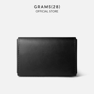GRAMS28 125 Card Case