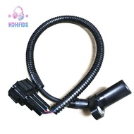 Crankshaft Position Sensor Part for Nissan Almera Primera P11 N15 CD20 GA14DE GA16DE 1.4L 1.6L 2.0L 