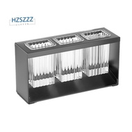 Countertop Cutlery Drying Holder Cutlery Drying Holder Black