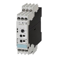 Time Relay Module 3RP1505-1AP30 for Delay and Control Applications