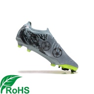 Sports Unisex 224 G (X) II Elite 9 Colors FG Professional Men's BootsFootball Boots