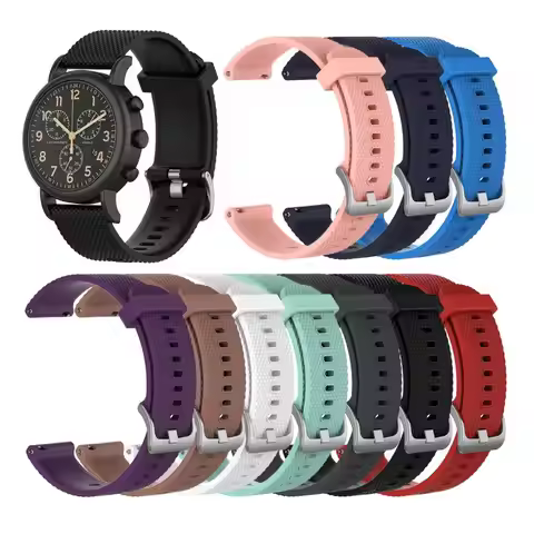 Universal Waterproof Easy To Clean Popular Timex Expedition Stylish Timex Weekender Durable Soft Spo