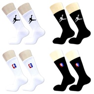 School Socks for Junior Teenagers Ages 9-17 Years, Junior High School and High School