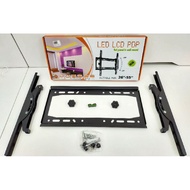 TV Bracket 26''-55''