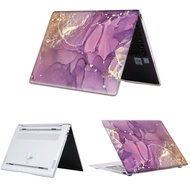 laptop Case for Huawei Honor MagicBook X14 X15 /Honor Pro 16.1/MagicBook 14/15 Cover Protective Hard