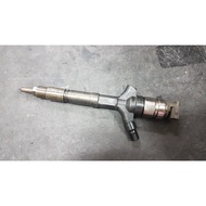 REMANUFACTURED DENSO 23670-0G010 FUEL INJECTOR TOYOTA AVENSIS COROLLA 1CD-FTV D-4D 2.0 LTR