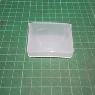 SPAREPART SJ135H PEMBUANGAN UAP AIR Magic Com Sanken 1L Rice Cooker