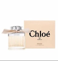CHLOE 淡香精