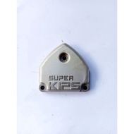 Triangle block close super kips Ninja 150 R RR VR SS original coporan