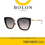 BOLON TEAM รุ่น BL6109 จาก THE NEXT รุ่นฮิตที่ห้ามพลาด! กรอบแว่นตา Bolon Eyewear จากประเทศฝรั่งเศส C