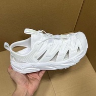 HOka one one  hopara White 白色 涼鞋 36-46