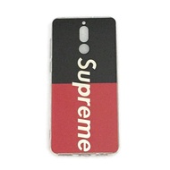 HUAWEI NOVA 2i Perfect Design Unique Case