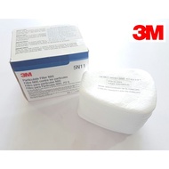Dust Filter 3M 5N11