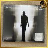 Dave Gahan & Soulsavers Imposter Original CD Album [Sealed] Brand New OTEMY