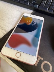 iPhone 6s Plus 32GB