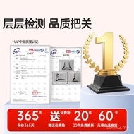 Pendakap Dinding Pemasangan TV Universal Serasi dengan Xiaomi Hisense Skyworth TCL 65/75 Inci