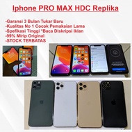 HDC IPHONE 11 PRO MAX REPLIKA