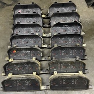 Meter Proton Iswara Original (Used)