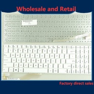 Asus X540 X540L X540N X540S X540B R540 D540 A540 X540LA X540LJ X540SA X540SC R540 K540 R540L R540LA 