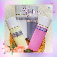 HB ANGGUR DOSTING HB KLOBE AGR 004001 ORIGINAL