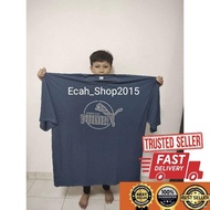 ◇❧Tshirt murah big Size 3xl-8xl