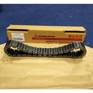 CHAIN TRANSFER CHAIN TRANSFER STRADA L200 TRITON 2.8 CHAIN TRANSFER CAR L200 STRADA TRITON 2.8
