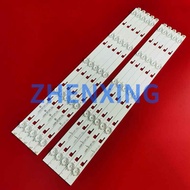 NEW KD-55X7000D / KD-55X8000C SONY 55" LED TV BACKLIGHT(LAMPU TV) SONY 55" INCH LED TV KD-55X7000 KD