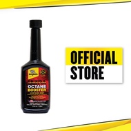 Bardahl Octane Booster N3515 Boosts octane(gasoline) by up to 3 no.Turns regular petrol into Super