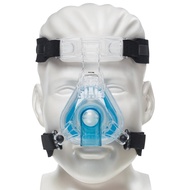 Better Philips Respironics ComfortGel Blue Nasal mask set