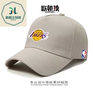 Fashion Basketball Printed Basketball Sunscreen Shade Cap Basketball Tide 0430