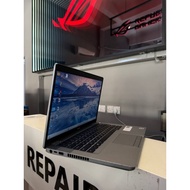 USED LAPTOP DELL LATITUDE 5410