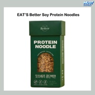 It’s Better Soy Protein Noodles 210g