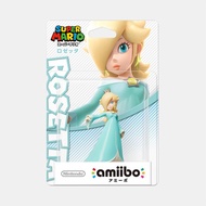 amiibo Rosalina (Super Mario Bros Series) Rosetta SMB #10 ABAJ • Nintendo (Switch Wii U NDS 3DS) [Ka