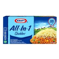 Kraft Cheese for livestock fishing Kraft Cheese Cheddar Expired 2025