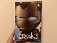 日版 qposket 模型 q posket 正義聯盟 漫威 marvel 復仇者 marvel模型 復仇者聯盟模型 復仇者聯盟figure 復仇者聯盟 蝙蝠俠 batman 超人 神奇女俠 wond