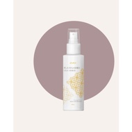 Jovisa Protein Remover