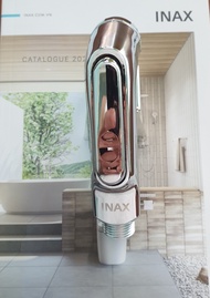 Đầu Vòi xịt INAX CFV-105MM Chính Hãng - KHÔNG CÓ DÂY ĐI KÈM