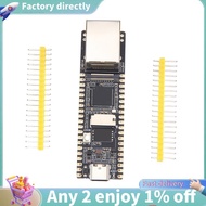 For   Linux Board RV1103 Rockchip AI Board ARM -A7 for   Accessories C)