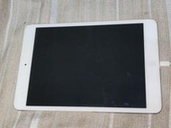 iPad mini 型號 A1432 零件機