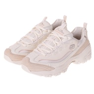 SKECHERS Women's Shoes Casual Series D'lites- 150231NTTP