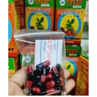 top mahkota dewa original