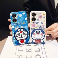 TS020 Casing hp For ZTE Nubia Neo 5G Softcase Custom Pro Camera All Types Silicon Phone Protector Ne